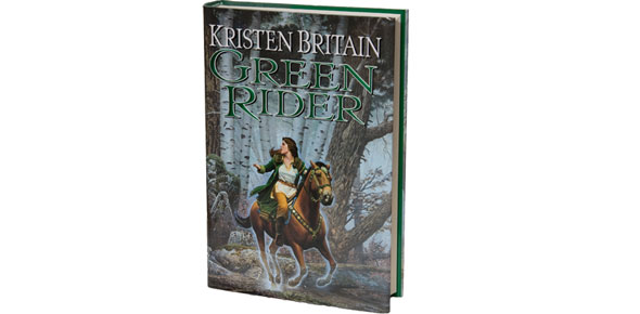 Green Rider Quizzes, Green rider Trivia, Green rider Questions