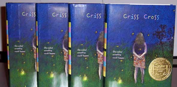 Criss Cross Quizzes, Criss cross Trivia, Criss cross Questions
