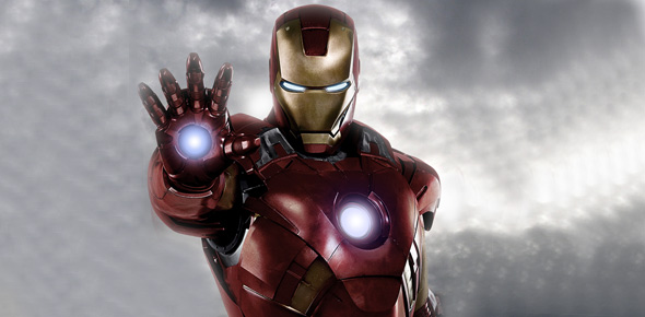 Iron Man Quizzes, Iron man Trivia, Iron man Questions
