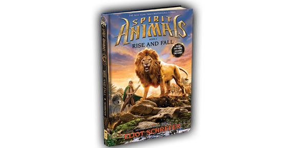 Spirit Animal Quizzes, Spirit animal Trivia, Spirit animal Questions