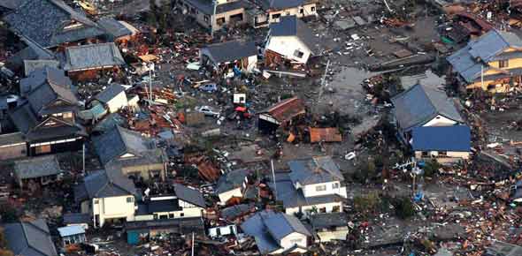 Disaster Quizzes, Disaster Trivia, Disaster Questions