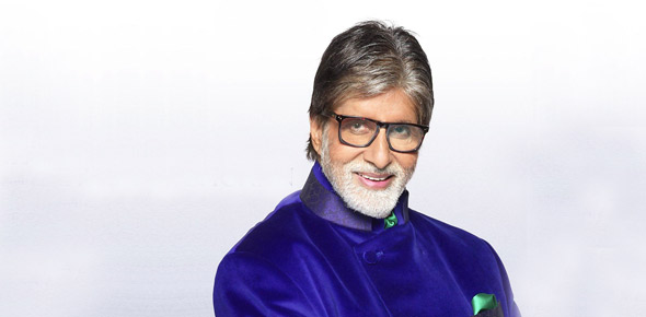 Amitabh Bachchan Quizzes, Amitabh bachchan Trivia, Amitabh bachchan Questions