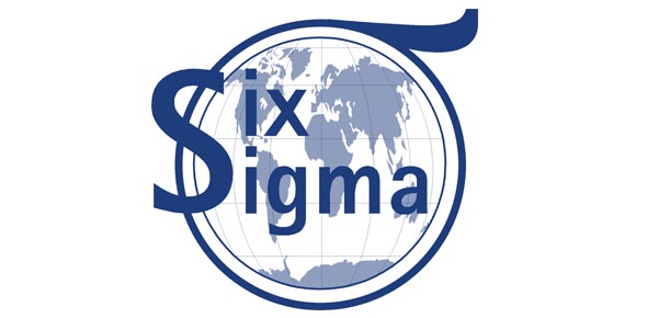 Six Sigma Quizzes, Six sigma Trivia, Six sigma Questions