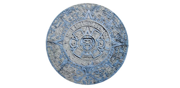 Aztec Quizzes, Aztec Trivia, Aztec Questions