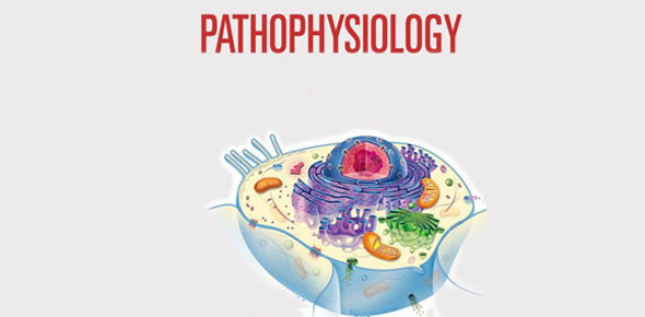 Pathophysiology Quizzes, Pathophysiology Trivia, Pathophysiology Questions