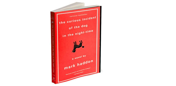 The Curious Incident Of The Dog In The Night Time Quizzes, The curious incident of the dog in the night time Trivia, The curious incident of the dog in the night time Questions