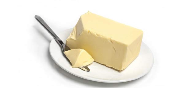 Butter Quizzes, Butter Trivia, Butter Questions