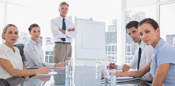 Business Vocabulary Quizzes, Business vocabulary Trivia, Business vocabulary Questions