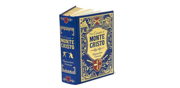 The Count Of Monte Cristo Quizzes, The count of monte cristo Trivia, The count of monte cristo Questions