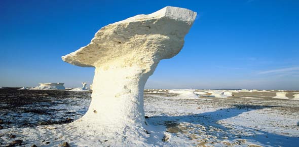 Erosion Quizzes, Erosion Trivia, Erosion Questions