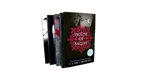 House Of Night Quizzes, House of night Trivia, House of night Questions
