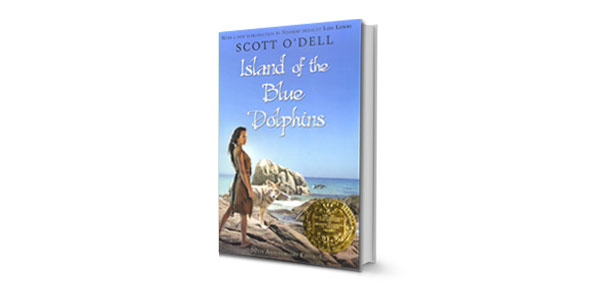 Island Of The Blue Dolphins Quizzes, Island of the blue dolphins Trivia, Island of the blue dolphins Questions
