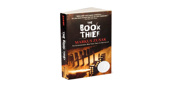 The Book Thief Quizzes, The book thief Trivia, The book thief Questions