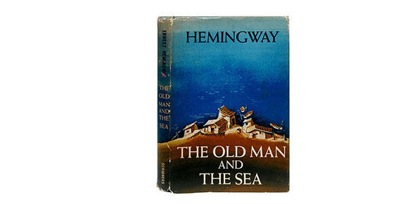 The Old Man And The Sea Quizzes, The old man and the sea Trivia, The old man and the sea Questions