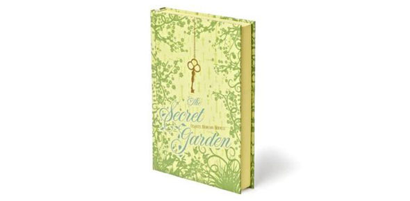 The Secret Garden Quizzes, The secret garden Trivia, The secret garden Questions