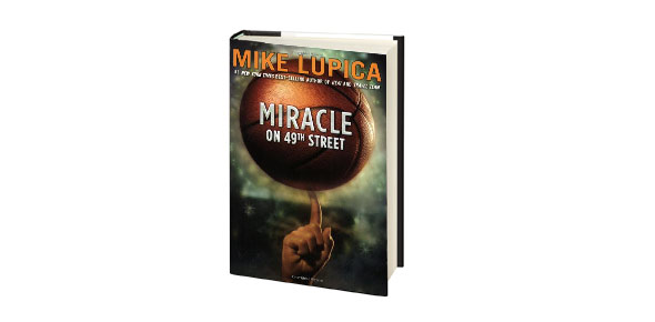 Miracle On 49th Street Quizzes, Miracle on 49th street Trivia, Miracle on 49th street Questions