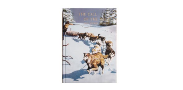The Call Of The Wild Quizzes, The call of the wild Trivia, The call of the wild Questions