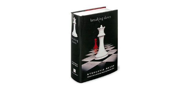 Breaking Dawn Quizzes, Breaking dawn Trivia, Breaking dawn Questions