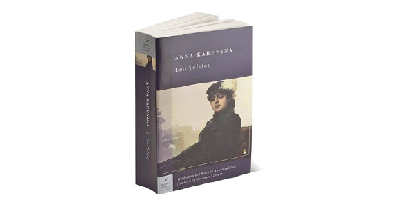 Anna Karenina Quizzes, Anna karenina Trivia, Anna karenina Questions