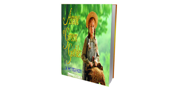 Anne Of Green Gables Quizzes, Anne of green gables Trivia, Anne of green gables Questions