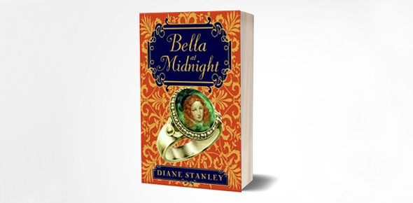 Bella At Midnight Quizzes, Bella at midnight Trivia, Bella at midnight Questions