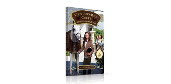 Canterwood Crest Quizzes, Canterwood crest Trivia, Canterwood crest Questions