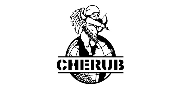 CHERUB Quizzes, Cherub Trivia, Cherub Questions
