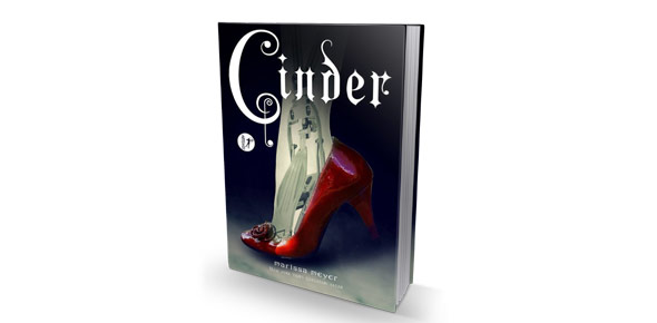 Cinder Quizzes, Cinder Trivia, Cinder Questions