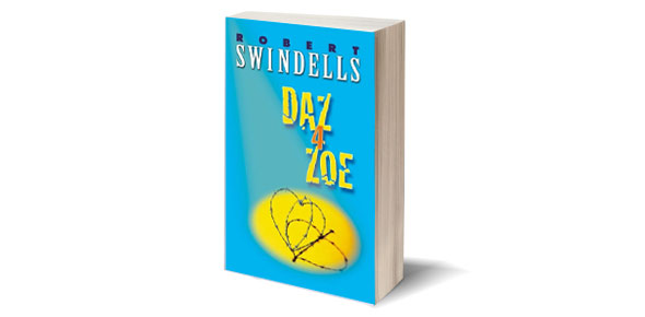 Daz 4 Zoe Quizzes, Daz 4 zoe Trivia, Daz 4 zoe Questions