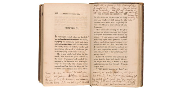 Frankenstein Quizzes, Frankenstein Trivia, Frankenstein Questions