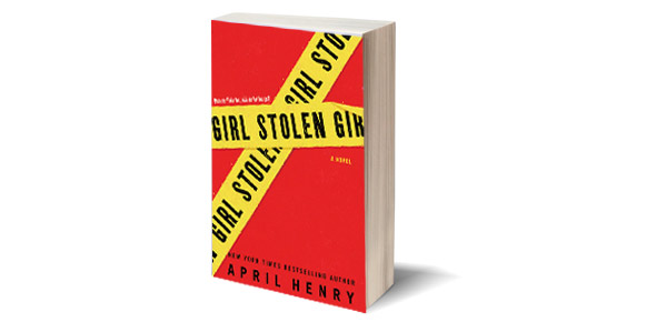 Girl Stolen Quizzes, Girl stolen Trivia, Girl stolen Questions
