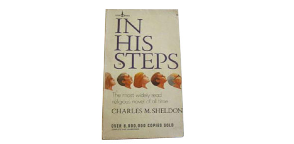 In The Forest Quizzes, In the forest Trivia, In the forest Questions