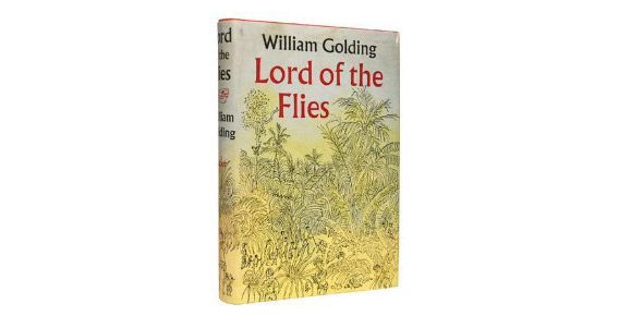 Lord Of The Flies Quizzes, Lord of the flies Trivia, Lord of the flies Questions