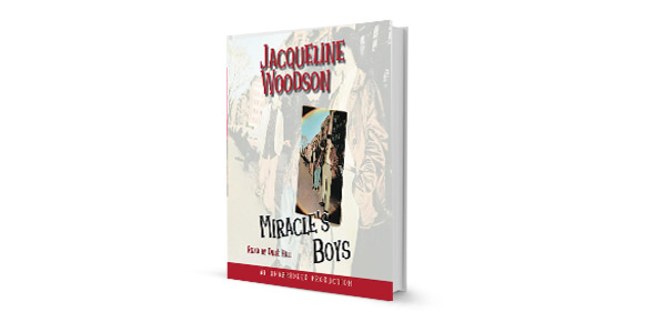 Miracles Boys Quizzes, Miracles boys Trivia, Miracles boys Questions