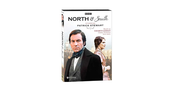 North And South Quizzes, North and south Trivia, North and south Questions