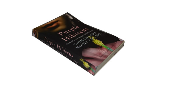 Purple Hibiscus Quizzes, Purple hibiscus Trivia, Purple hibiscus Questions