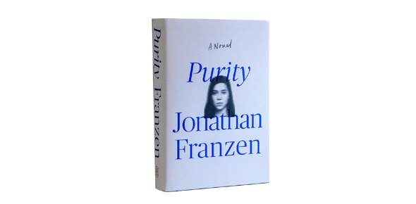 Purity Quizzes, Purity Trivia, Purity Questions