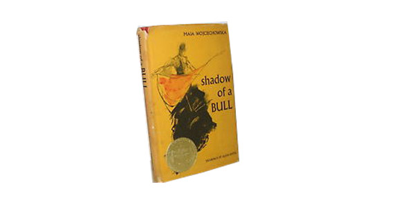 Shadow Of A Bull Quizzes, Shadow of a bull Trivia, Shadow of a bull Questions