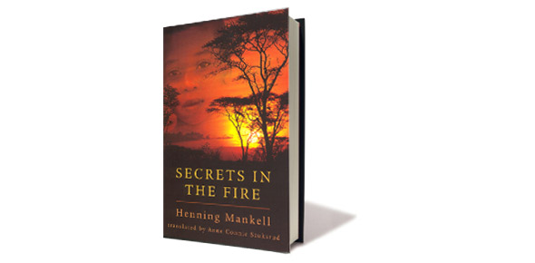 Secrets In The Fire Quizzes, Secrets in the fire Trivia, Secrets in the fire Questions