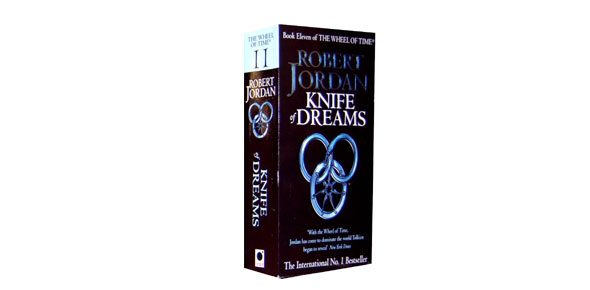 The Wheel Of Time Quizzes, The wheel of time Trivia, The wheel of time Questions