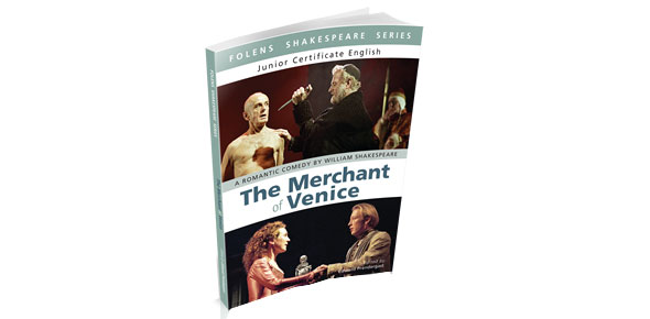 The Merchant Of Venice Quizzes, The merchant of venice Trivia, The merchant of venice Questions