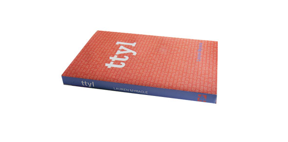 Ttyl Quizzes, Ttyl Trivia, Ttyl Questions