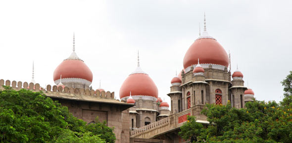 Andhra Pradesh Quizzes, Andhra pradesh Trivia, Andhra pradesh Questions