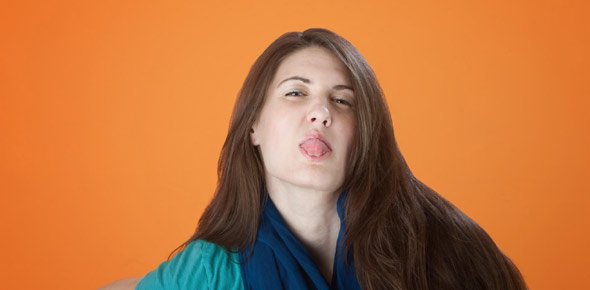 Rude Quizzes, Rude Trivia, Rude Questions