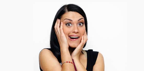 Weird Quizzes, Weird Trivia, Weird Questions