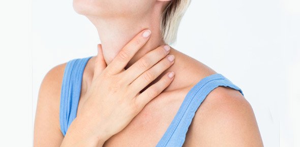 Throat Quizzes, Throat Trivia, Throat Questions