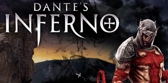 Dantes Inferno Quizzes, Dantes inferno Trivia, Dantes inferno Questions
