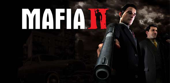 Mafia Quizzes, Mafia Trivia, Mafia Questions