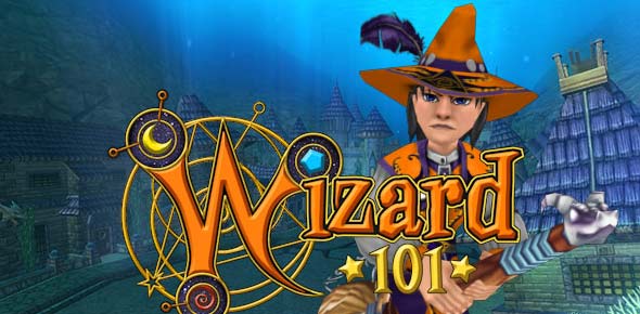 Wizard101 Quizzes, Wizard101 Trivia, Wizard101 Questions