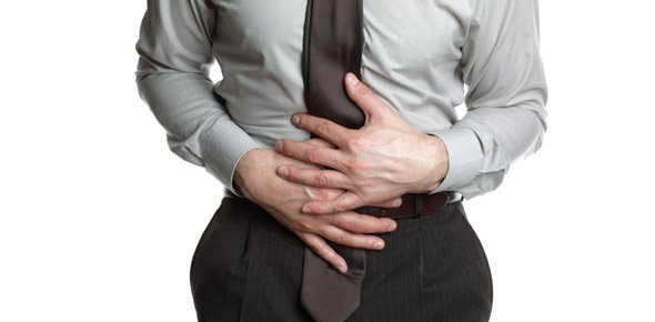 Gastrointestinal Disease Quizzes, Gastrointestinal disease Trivia, Gastrointestinal disease Questions